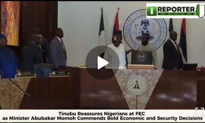 photo 2025 11 07 05.33.41