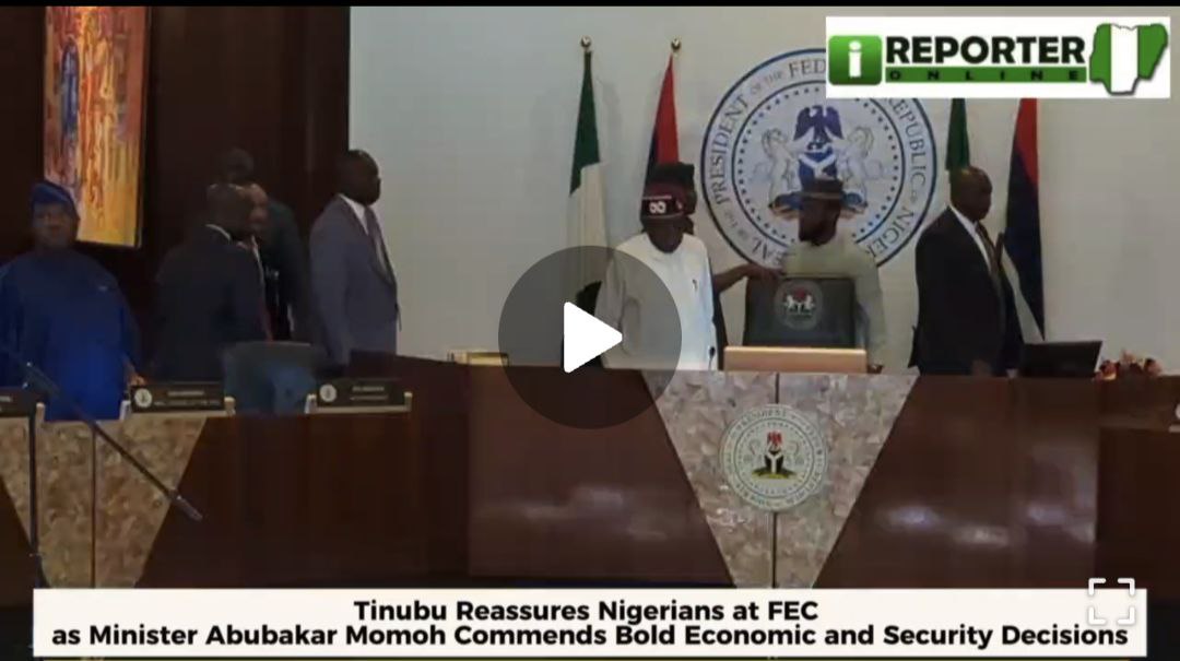 photo 2025 11 07 05.33.41