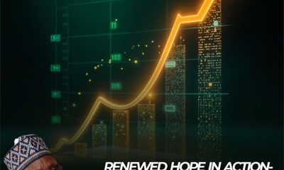 photo 2025 11 22 05.08.25