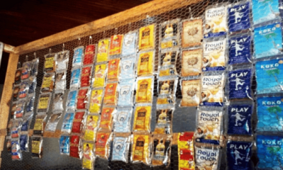 sachet alcohol 596x340 1