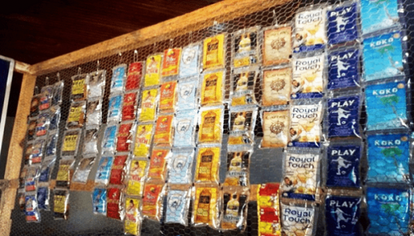 sachet alcohol 596x340 1