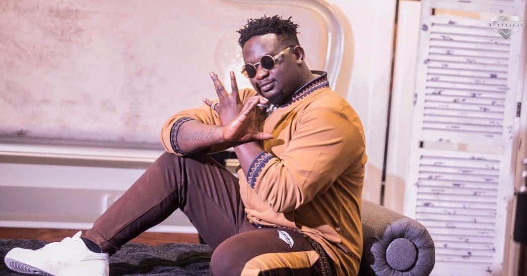wande coal 1