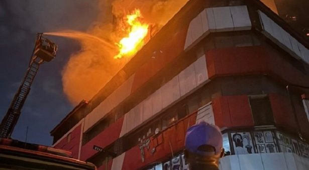 22 storey Great Nigeria Insurance House Lagos 615x340 1