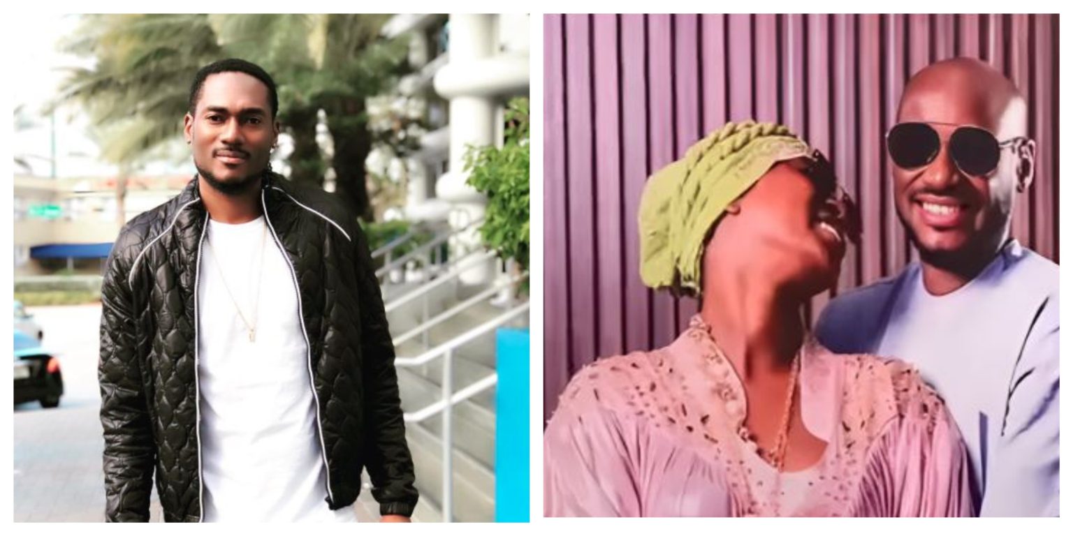 2Baba and brother 1536x768 1