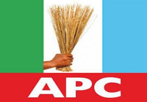 APC 486x340 1