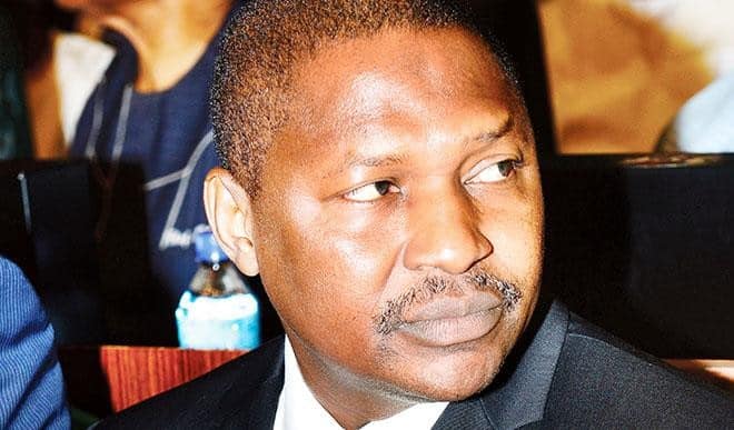 Abubakar Malami 1 1