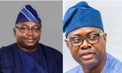 Adebayo Adelabu and Makinde 580x340 1