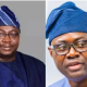 Adebayo Adelabu and Makinde 580x340 1