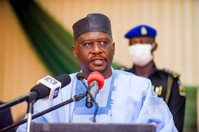 Ahmadu Fintiri speaking 1.jpg