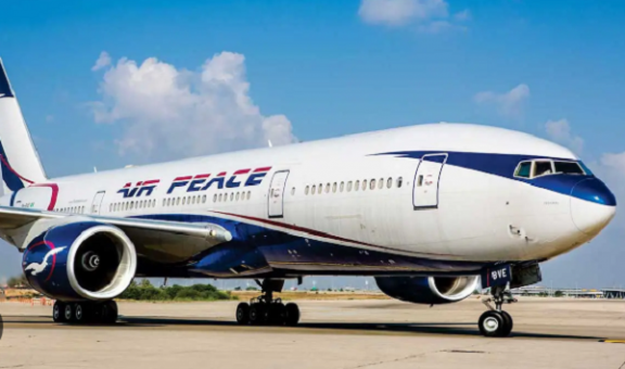 Air Peace 576x340 1