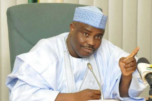 Aminu Waziri Tambuwal 510x340 1