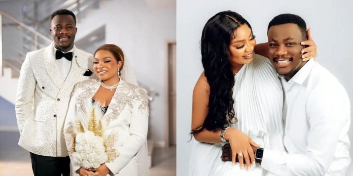 BBNaija Queen Mercy unfollows husband 696x348 2