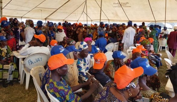 Bakare Bridge Foundation 587x340 1