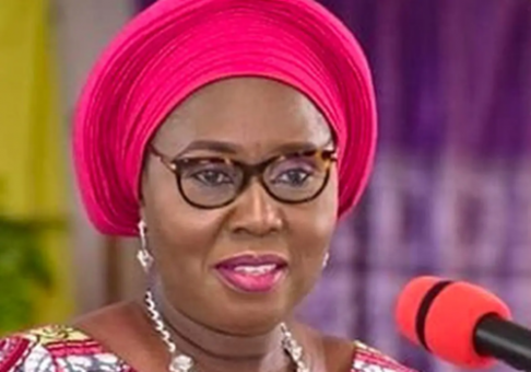 Betty Akeredolu 486x340 1