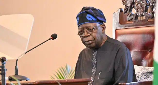Bola Tinubu 1.jpg