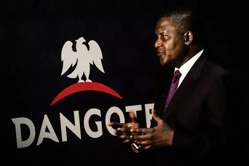 Dangote Industries Limited.jpg