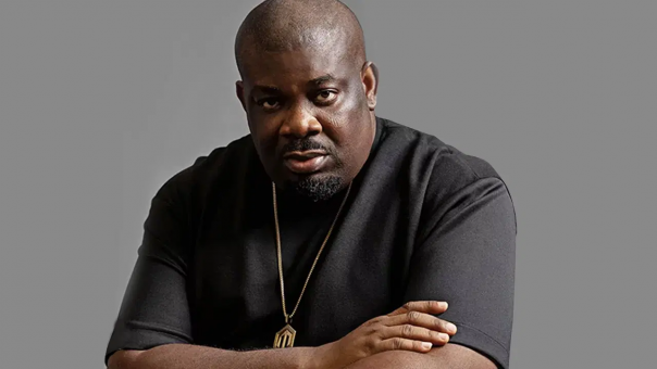 Don Jazzy 604x340 1