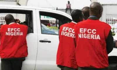 EFCC operatives.png