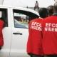 EFCC operatives.png