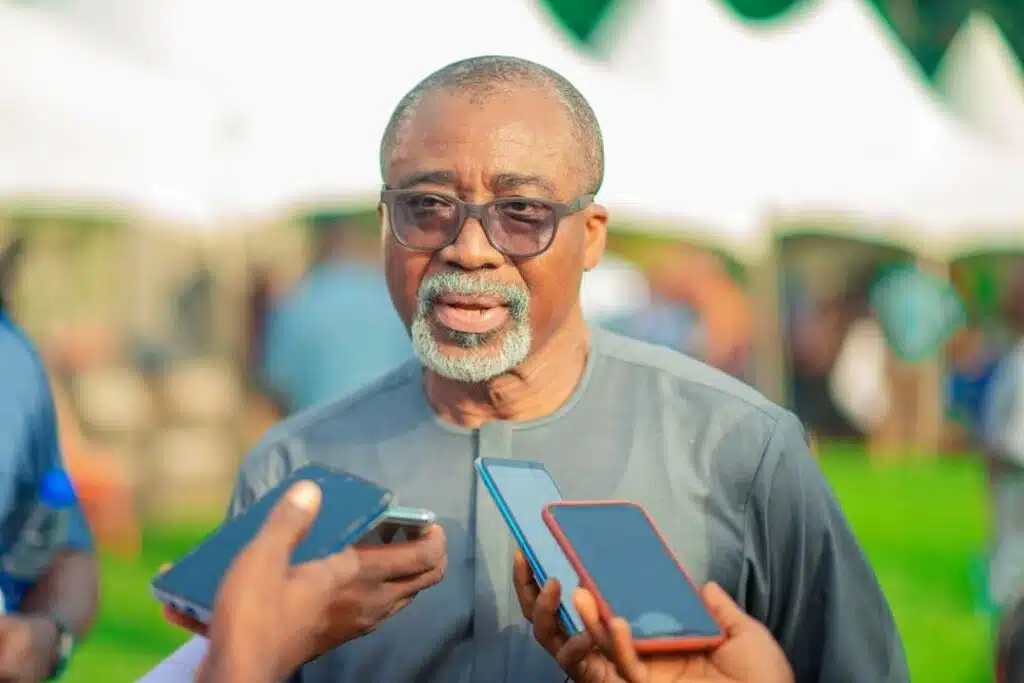 Enyinnaya Abaribe.jpg