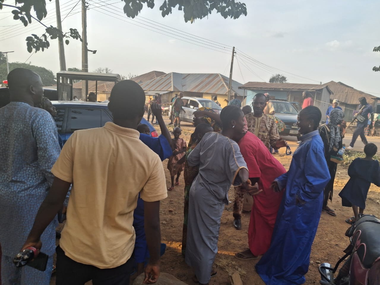 Eruku kwara