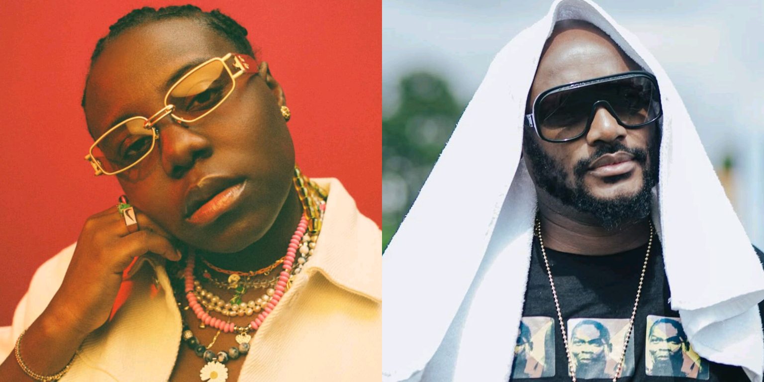 FotoGrid 20251203 132131226 1536x768 1