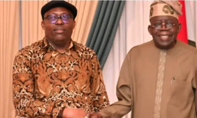 Fubara and Tinubu.png