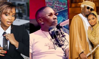 GridArt 20251217 121250241 1536x768 1