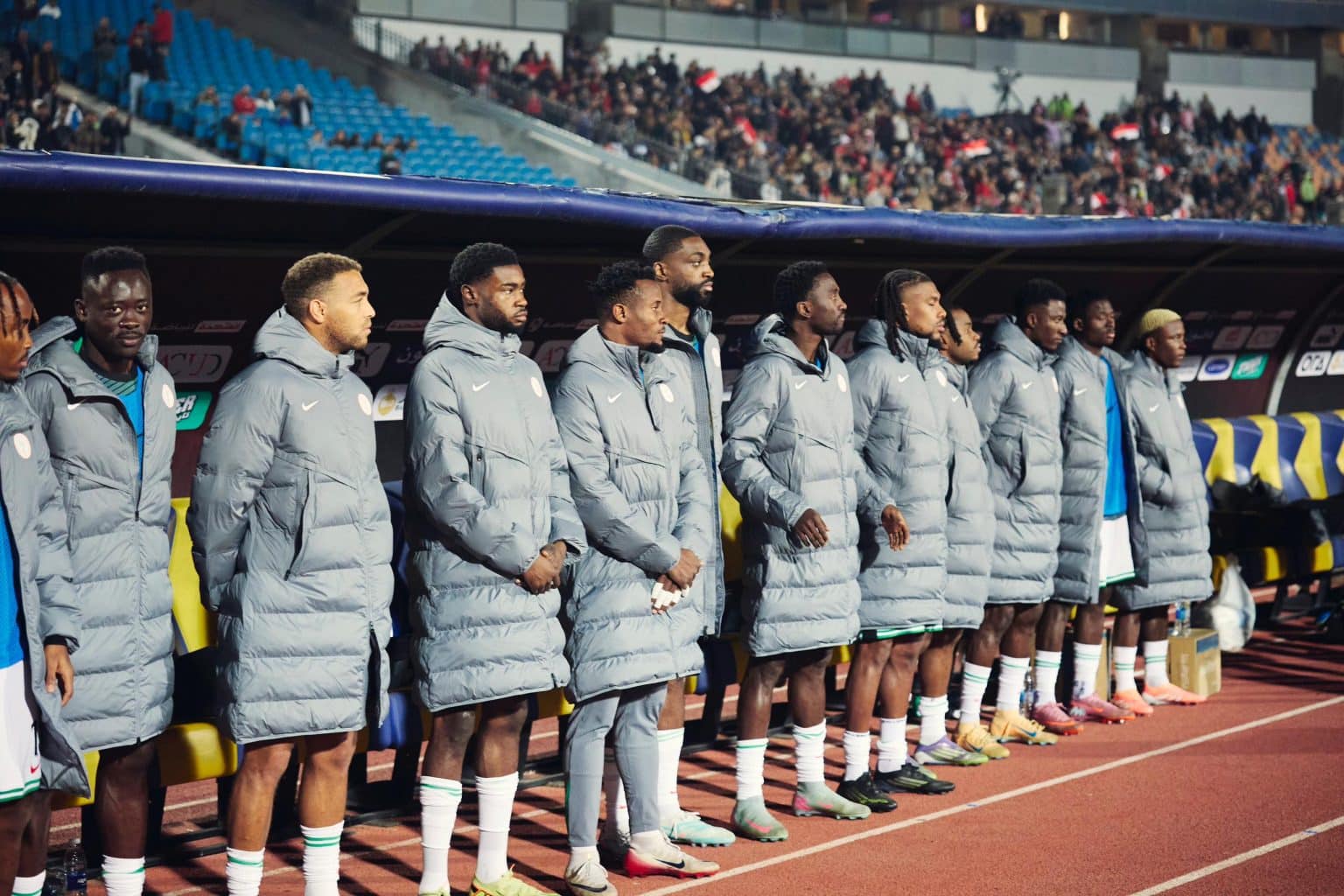 IMG 20251217 WA0034 1536x1024 1