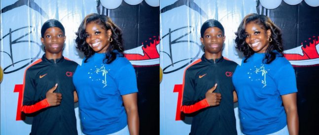 IMG 5999 647x275 1