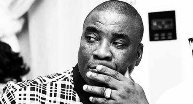 KWAM 1 Wasiu Ayinde