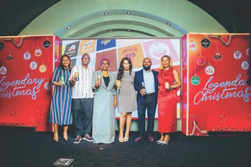 NB lights up six cities across Nigeria 510x340 1