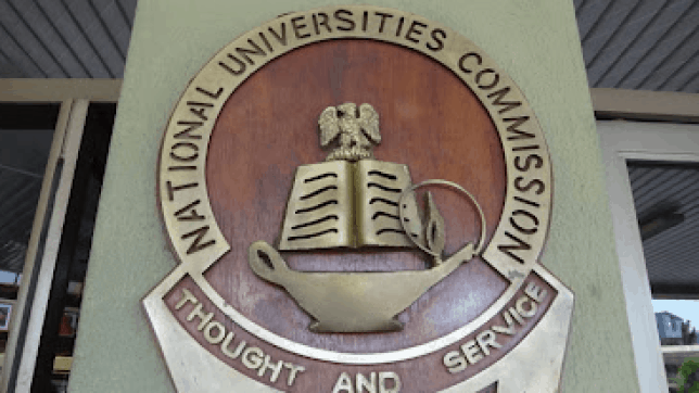 NUC logo 1