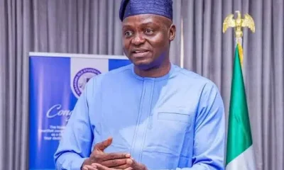 Nentawe Yilwatda .jpg