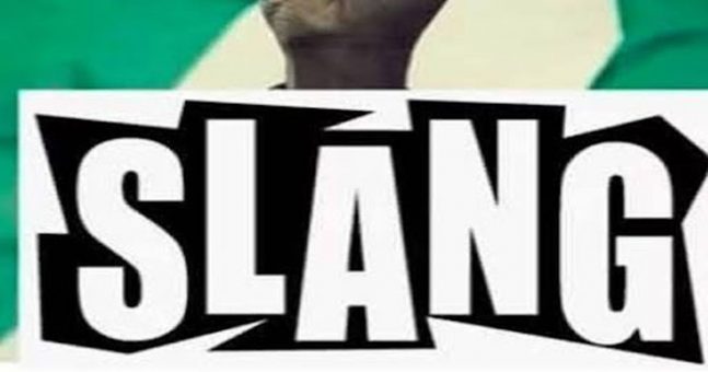 Nigerian slangs 647x340 1