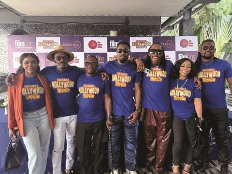 Nollywood pix 453x340 1
