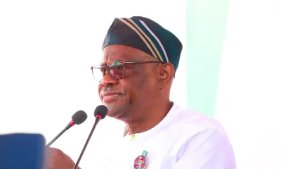 Nyesom Wike 1536x1023 4