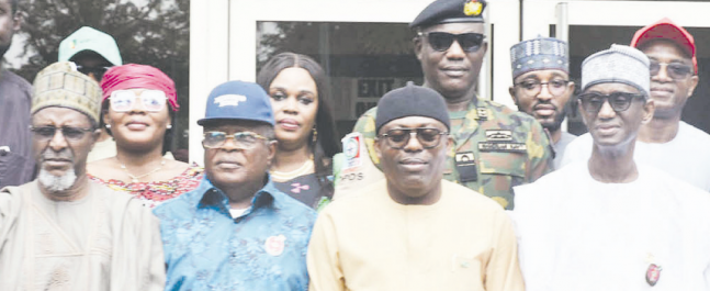Ogoni peace talk 647x265 1
