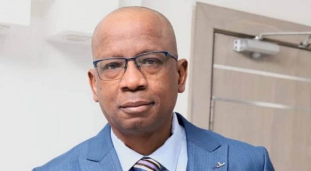 Oluyinka Olumide 860x473 1 618x340 1