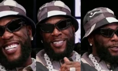 PhotoGrid Plus 1767118086606 1536x802 1