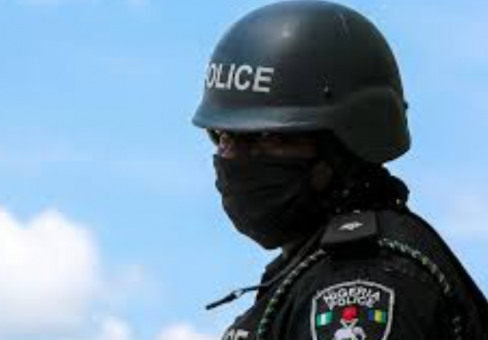 Police 1 488x340 1