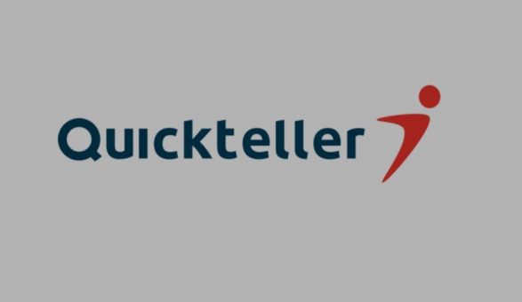 Quickteller 587x340 1