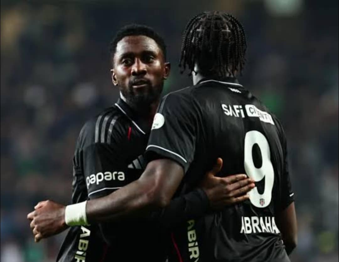 Screenshot 20251023 110157 1 1