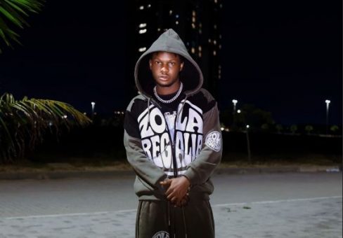 SpecBeatz 488x340 1