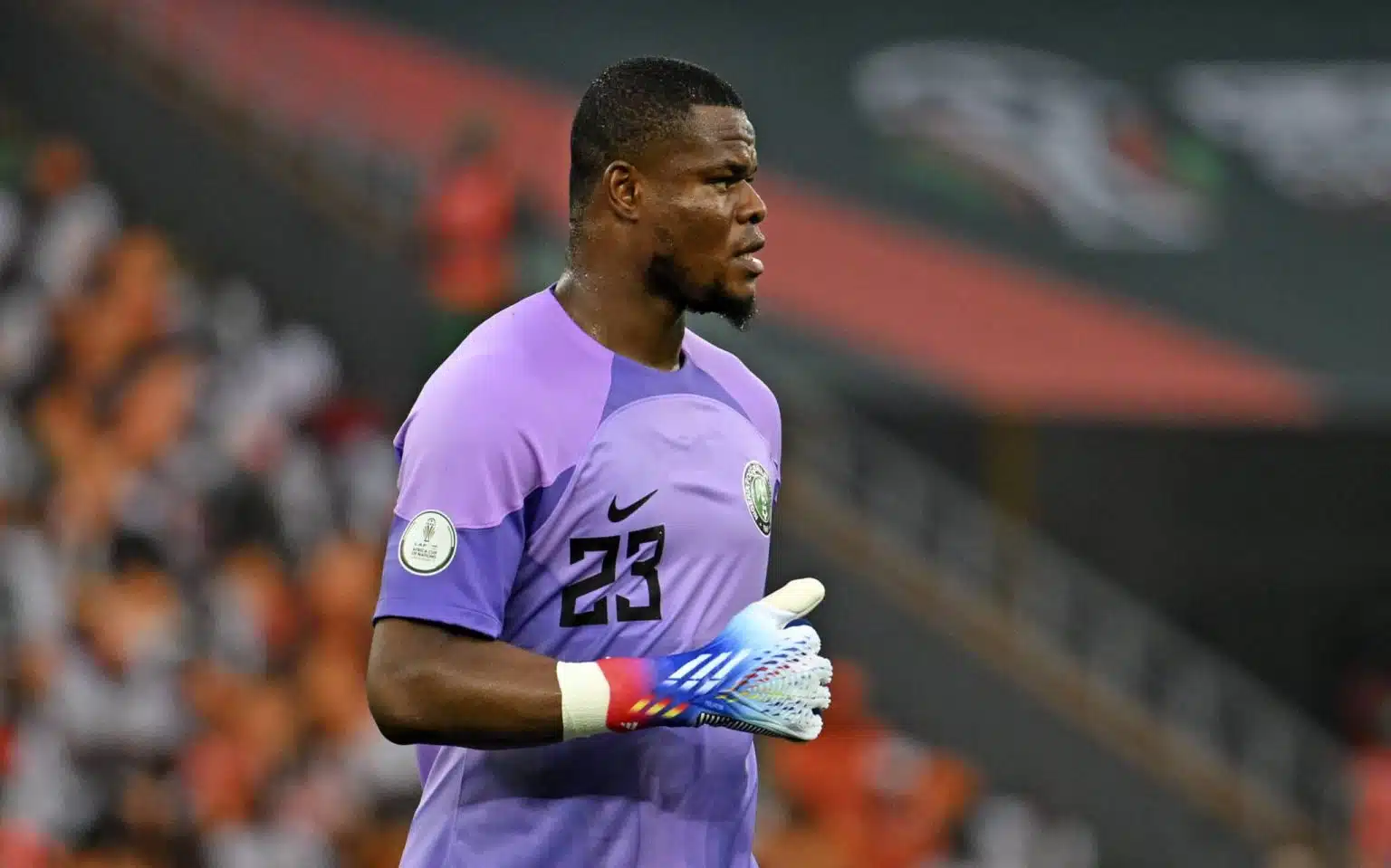 Stanley Nwabali 1536x959.jpg 1