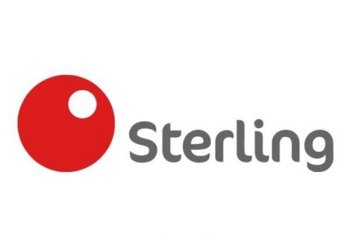 Sterling Bank 510x340 1