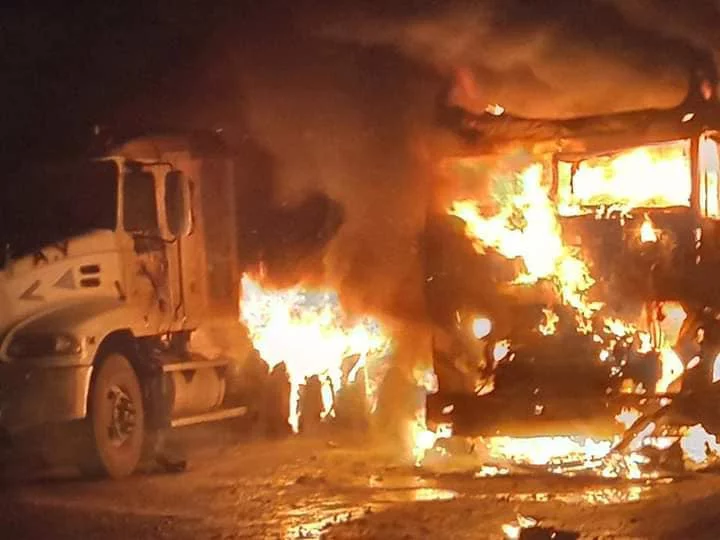 Tanker explosion in Niger State 4.jpg