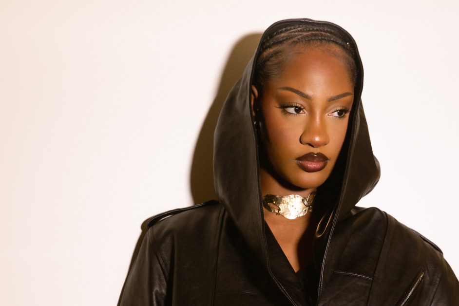 Tems cr Bet Bettencourt 2025 billboard 1548 1