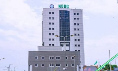The NDDC building 12 510x340 1