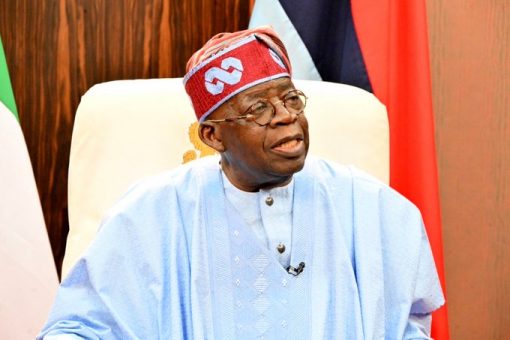 Tinubu 510x340 3
